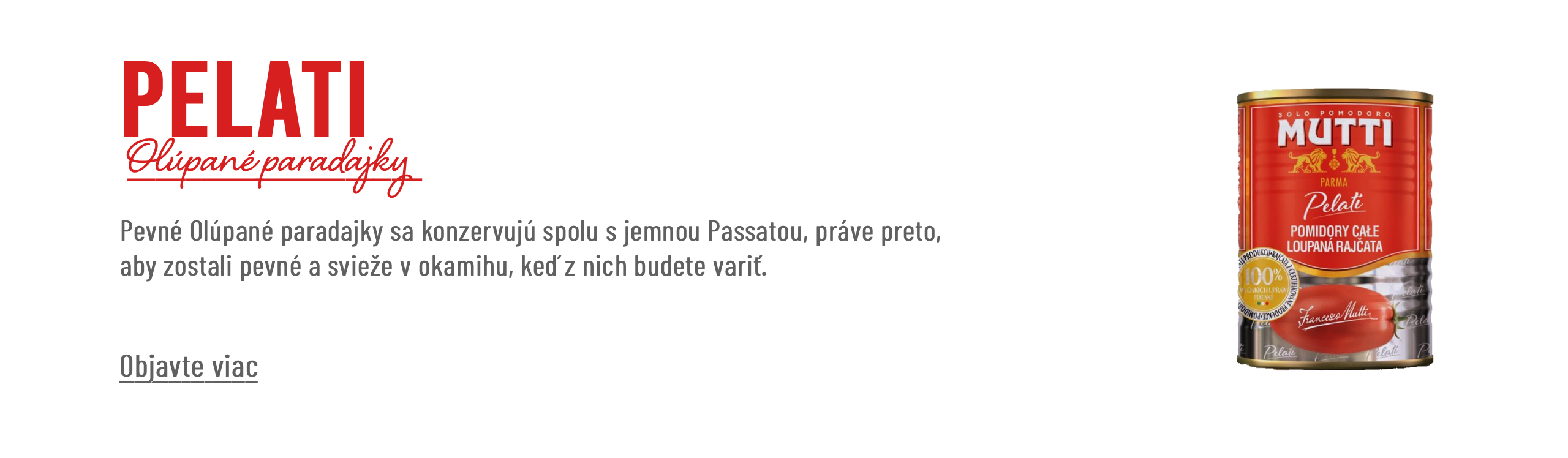 PELATI final_2